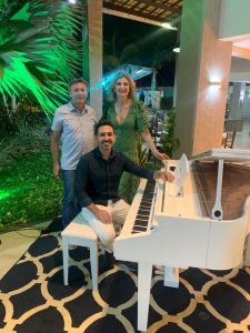 Whatsapp Image 2021 09 13 At 10.05.35 (2)