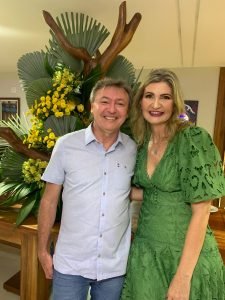 Whatsapp Image 2021 09 13 At 10.05.35