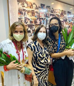 Whatsapp Image 2021 09 17 At 10.13.44