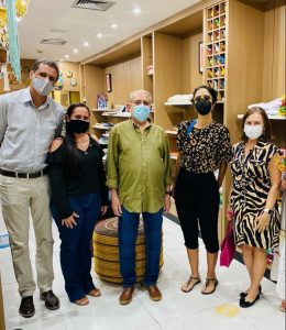 Whatsapp Image 2021 09 17 At 10.14.08