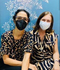 Whatsapp Image 2021 09 17 At 10.14.16