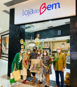 Whatsapp Image 2021 09 17 At 10.14.25