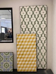 Whatsapp Image 2021 09 21 At 11.48.38 (1)