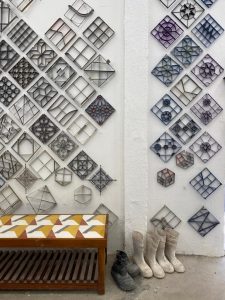 Whatsapp Image 2021 09 21 At 11.53.44 (1)