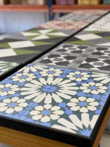 Whatsapp Image 2021 09 21 At 11.53.44 (2)