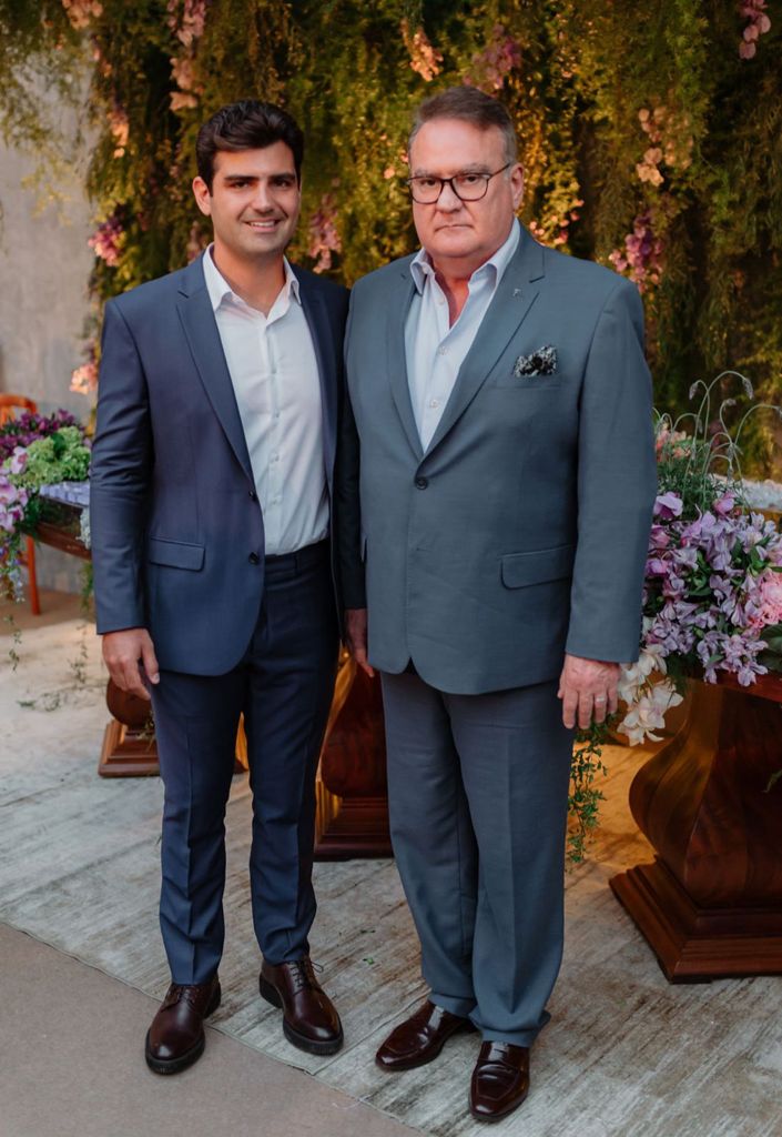 Whatsapp Image 2021 09 22 At 13.35.57 (1)