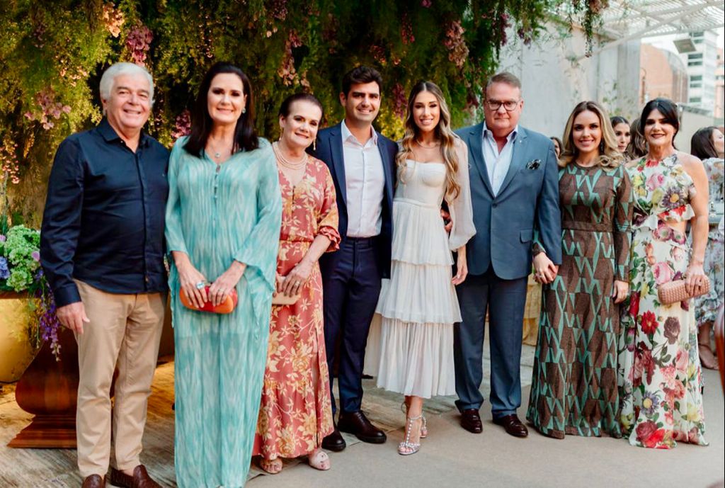 Whatsapp Image 2021 09 22 At 13.35.57 (2)