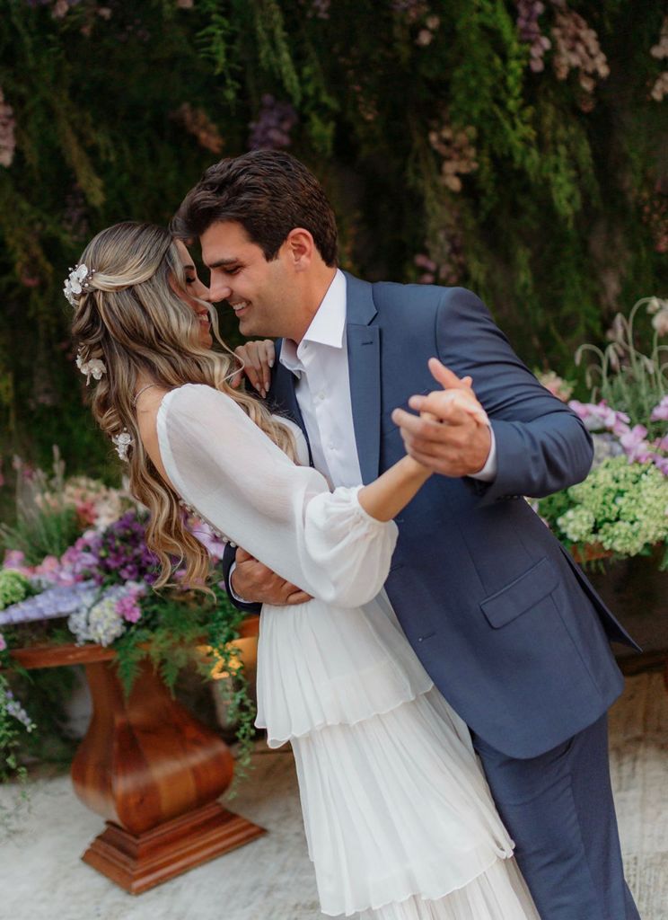 Whatsapp Image 2021 09 22 At 13.35.57 (3)