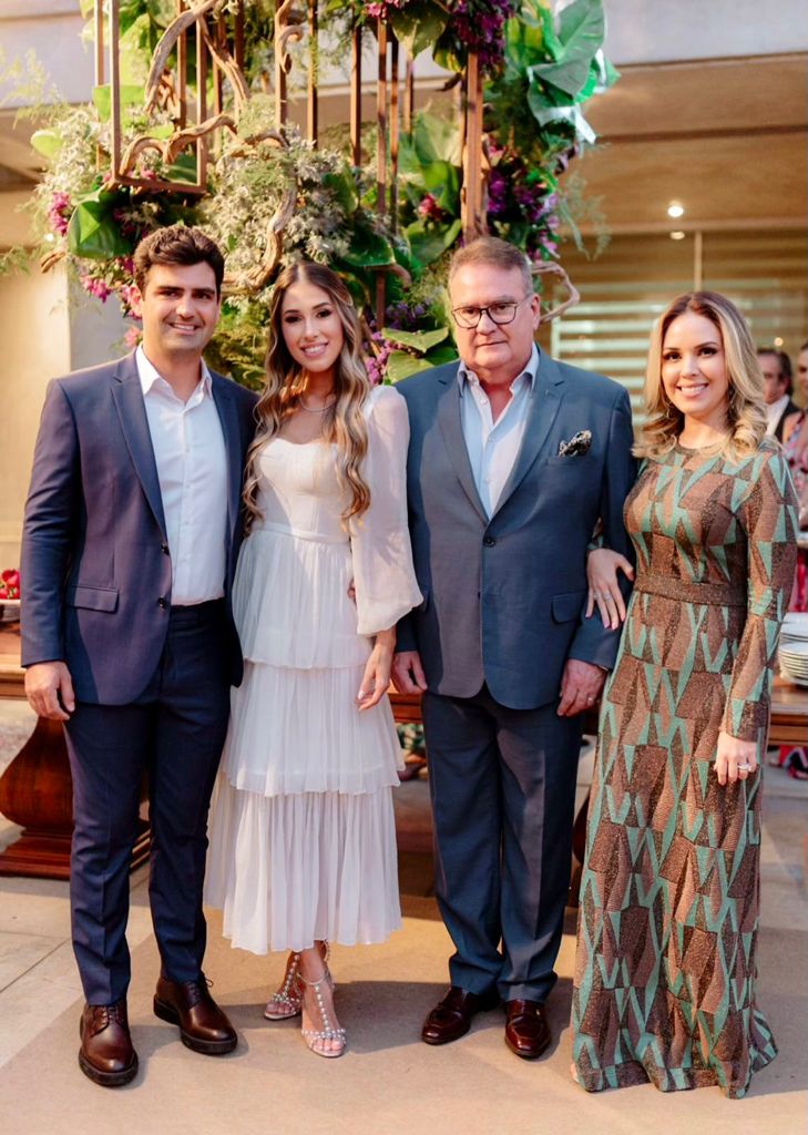 Whatsapp Image 2021 09 22 At 13.35.57 (6)