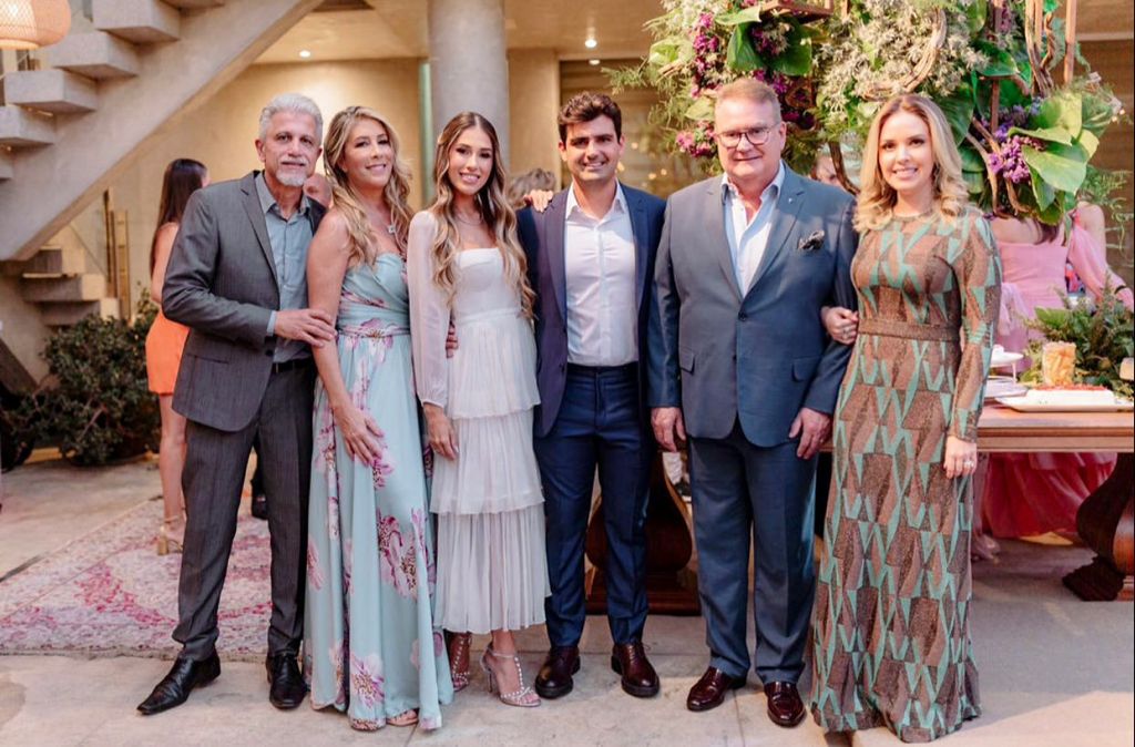 Whatsapp Image 2021 09 22 At 13.35.57 (7)