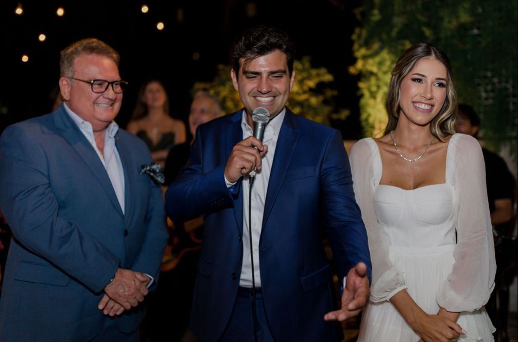 Whatsapp Image 2021 09 22 At 13.35.57