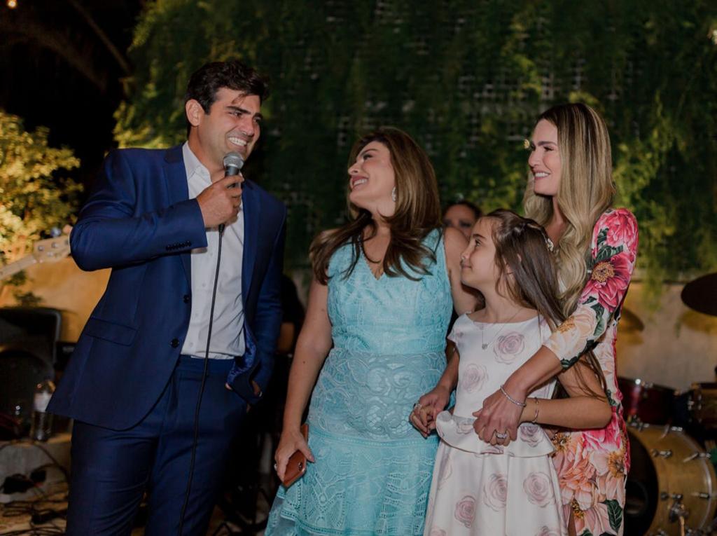 Whatsapp Image 2021 09 22 At 21.38.17 (1)