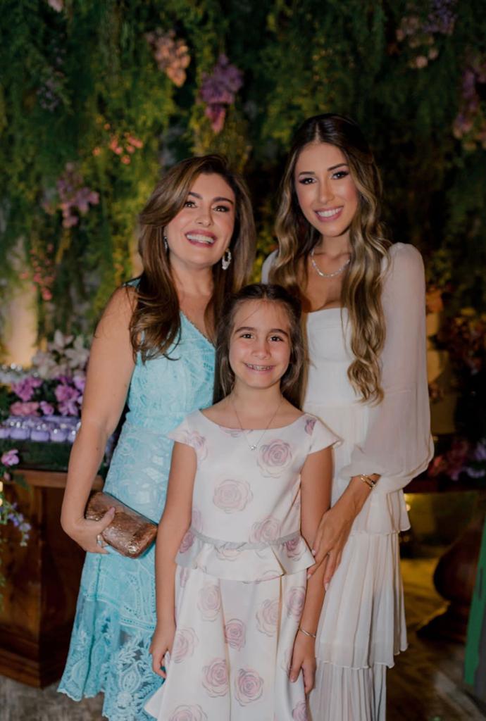 Whatsapp Image 2021 09 22 At 21.38.18 (1)