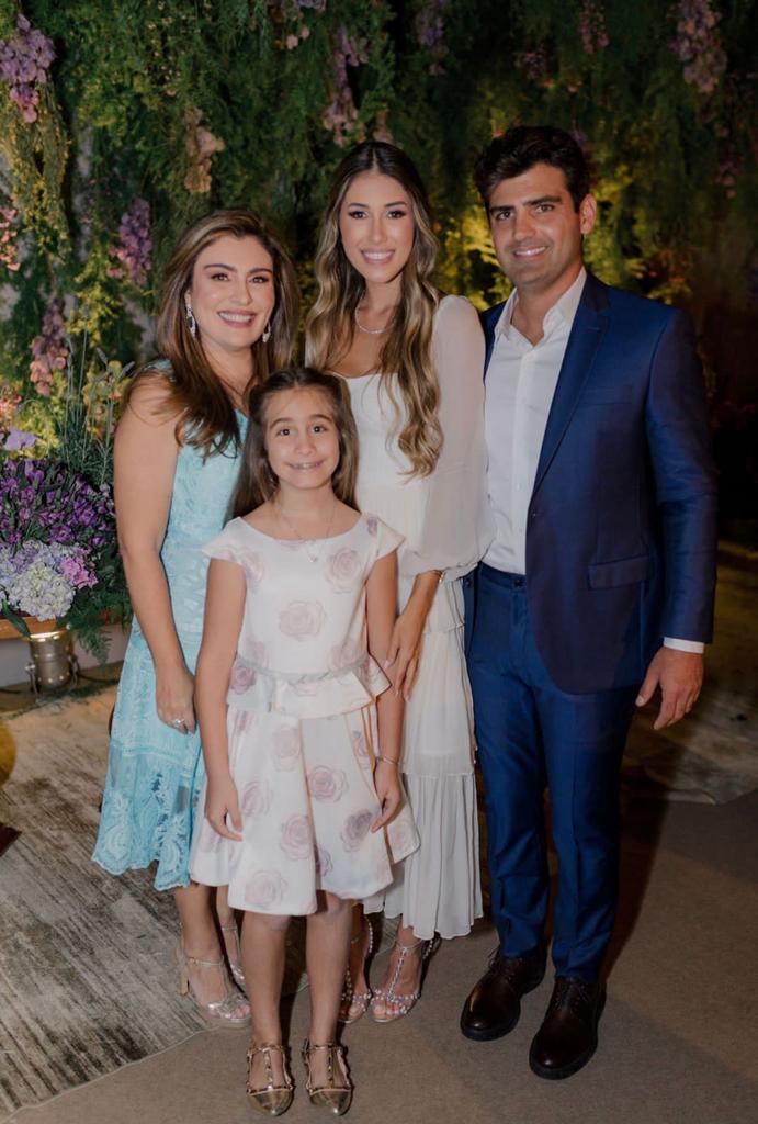 Whatsapp Image 2021 09 22 At 21.38.18