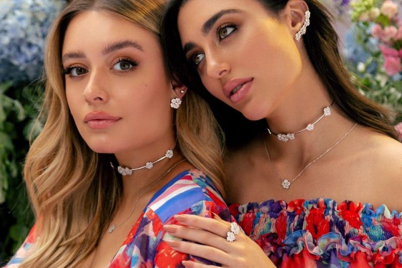 Whatsapp Image 2021 09 24 At 14.43.31