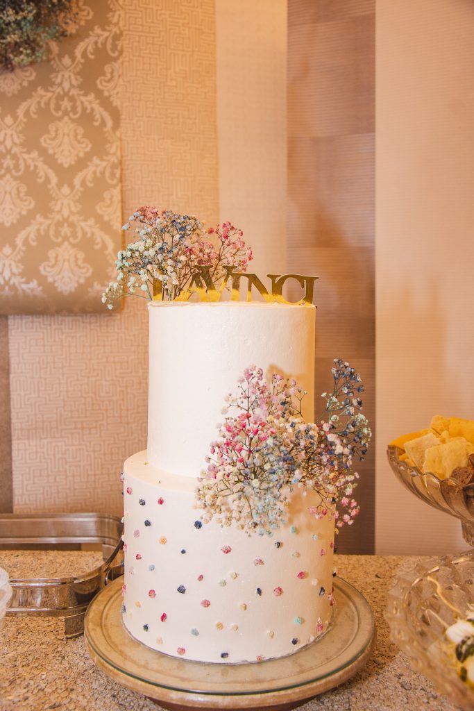 10 Anos Loja La Vinci (3)