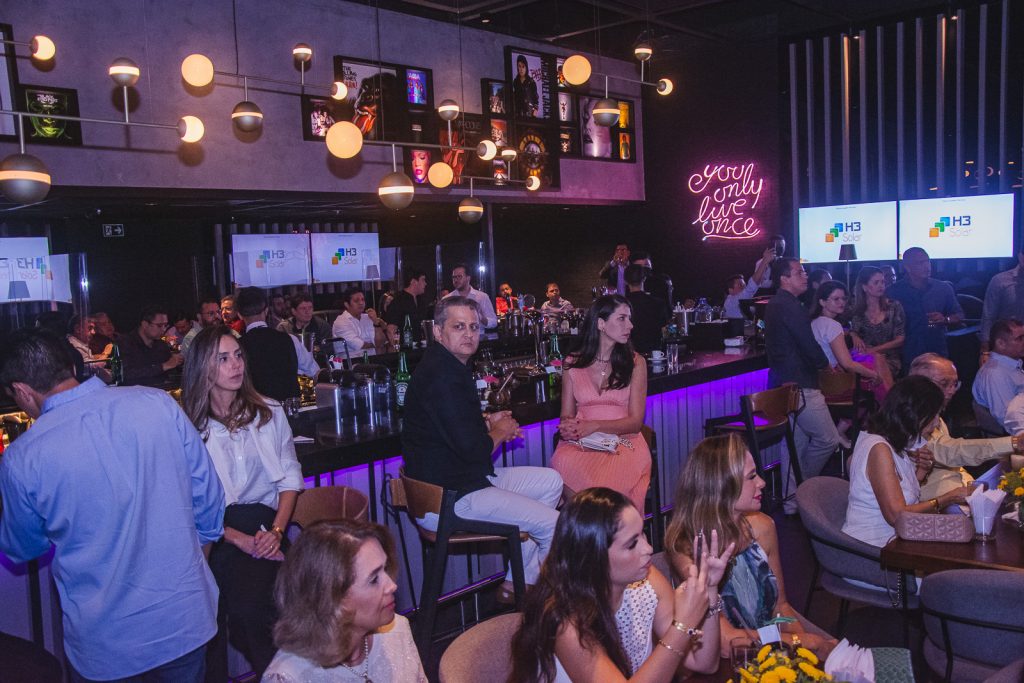 20 Anos Sindi Energia (1)