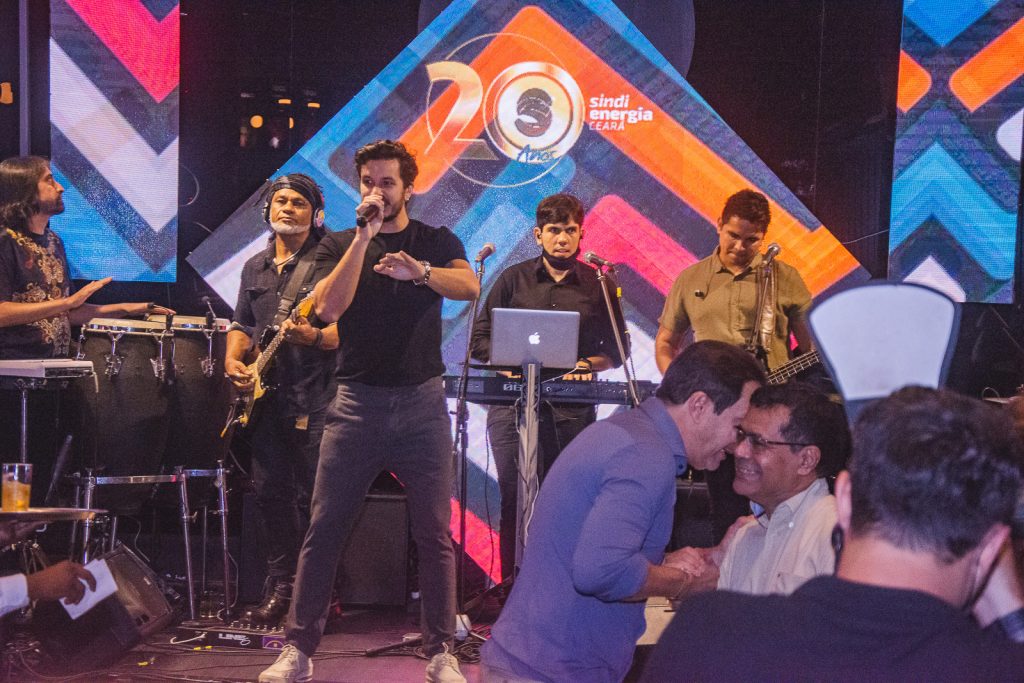 20 Anos Sindi Energia (2)