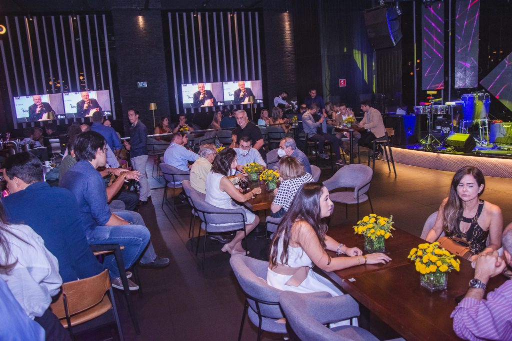 20 Anos Sindi Energia (3)