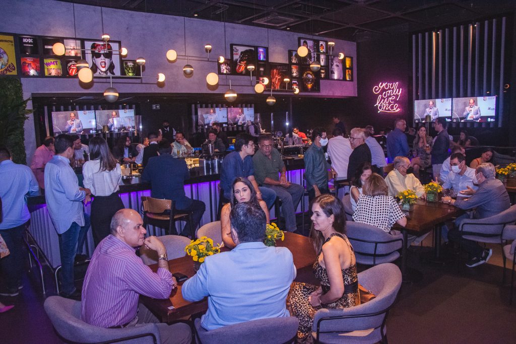 20 Anos Sindi Energia (5)