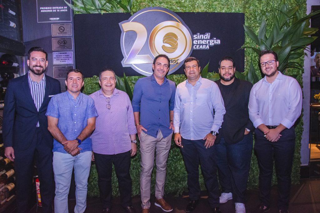 20 Anos Sindi Energia (6)