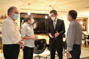 20211014202117 Img 3843 01