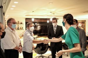 20211014202135 Img 3847 01