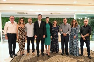 20211014212532 Img 3879 01