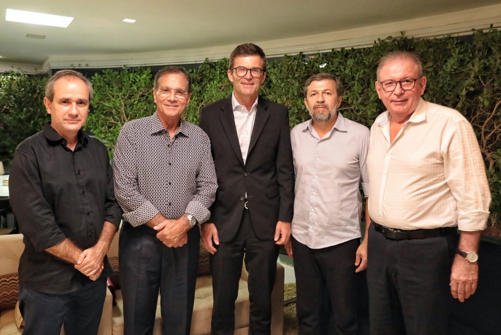 20211014212622 Img 3885 01