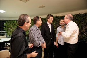 20211014212631 Img 3889 01