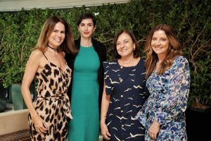 20211014212704 Img 3896 01