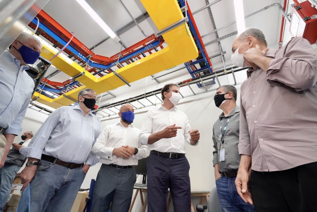 210917 Ellalink Cabo Intercontinental Cg3619