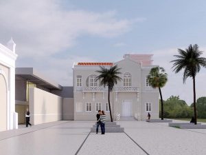 248878047 3140688932830345 3619696348835993846 N