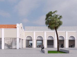 248926156 3140688989497006 6536934834434493387 N