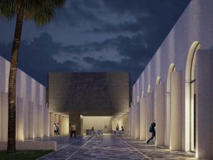 248977813 3140689002830338 328233481060983903 N