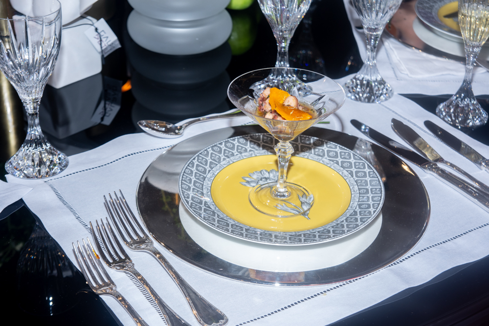 2o Momento De Lançamento Do Anuário Da Revista Ambientes 2021 (1)