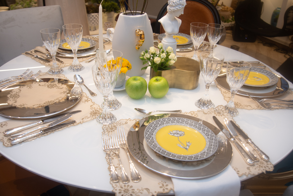 2o Momento De Lançamento Do Anuário Da Revista Ambientes 2021 (13)