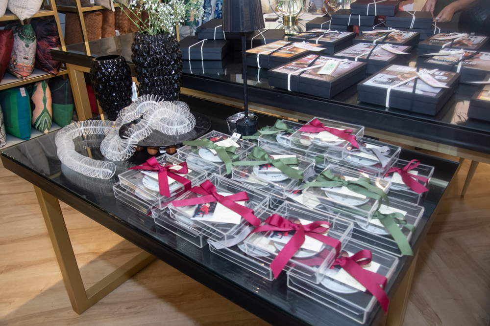 2o Momento De Lançamento Do Anuário Da Revista Ambientes 2021 (14)