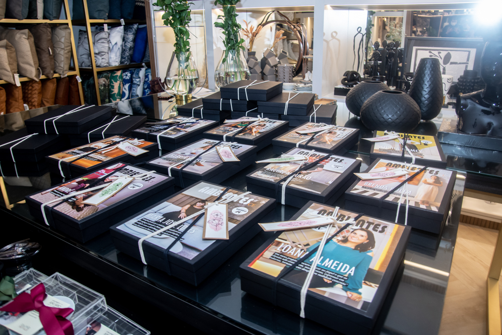 2o Momento De Lançamento Do Anuário Da Revista Ambientes 2021 (15)