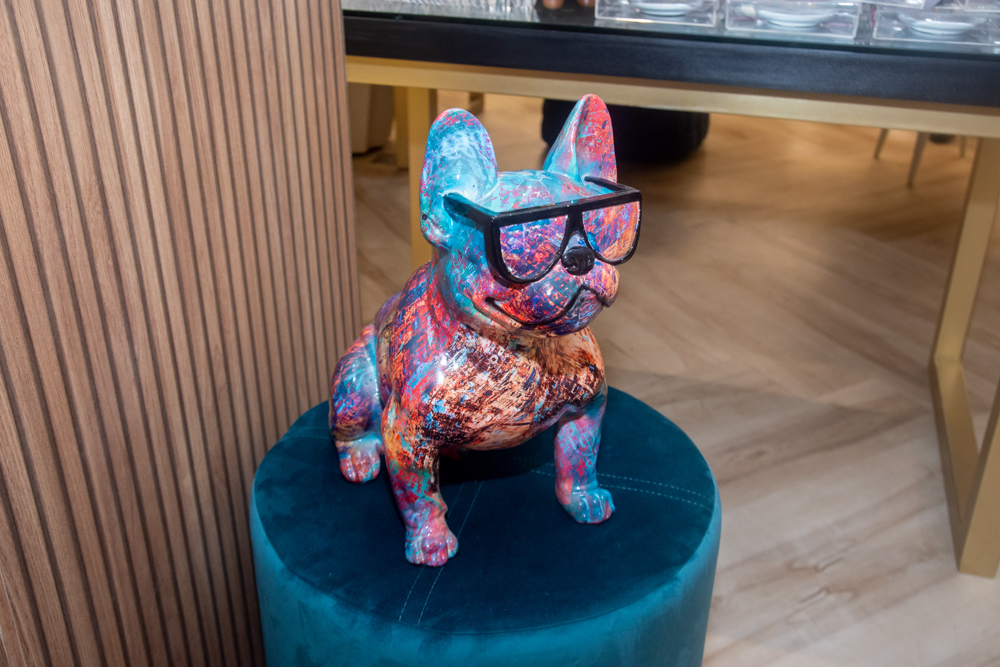 2o Momento De Lançamento Do Anuário Da Revista Ambientes 2021 (17)