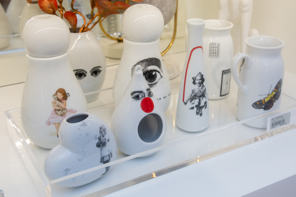 2o Momento De Lançamento Do Anuário Da Revista Ambientes 2021 (18)