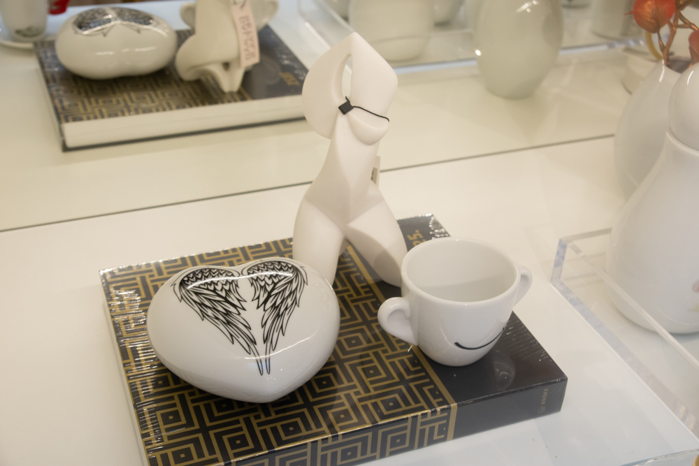 2o Momento De Lançamento Do Anuário Da Revista Ambientes 2021 (19)