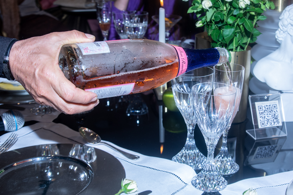 2o Momento De Lançamento Do Anuário Da Revista Ambientes 2021 (2)