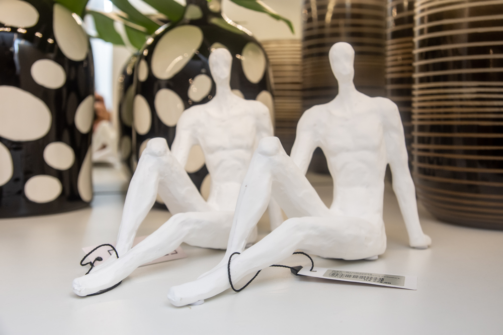 2o Momento De Lançamento Do Anuário Da Revista Ambientes 2021 (20)