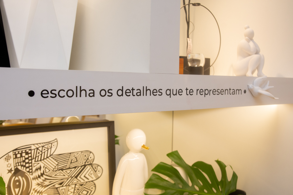 2o Momento De Lançamento Do Anuário Da Revista Ambientes 2021 (21)