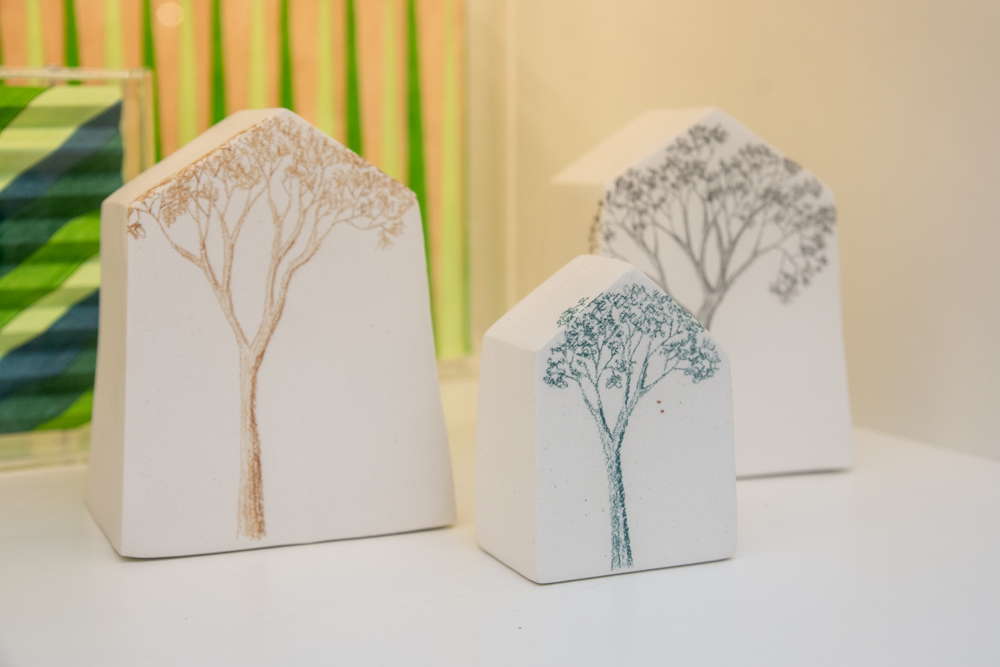 2o Momento De Lançamento Do Anuário Da Revista Ambientes 2021 (22)