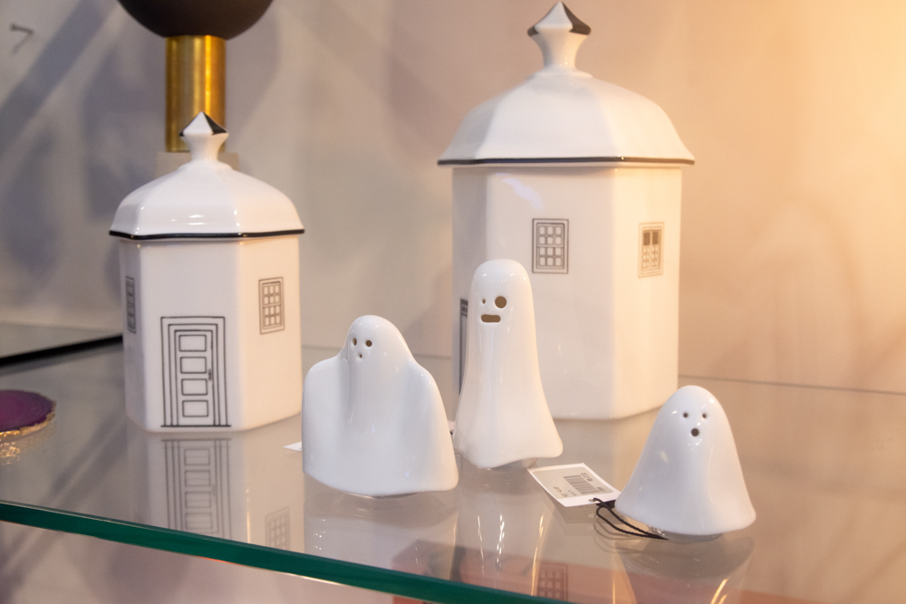 2o Momento De Lançamento Do Anuário Da Revista Ambientes 2021 (23)