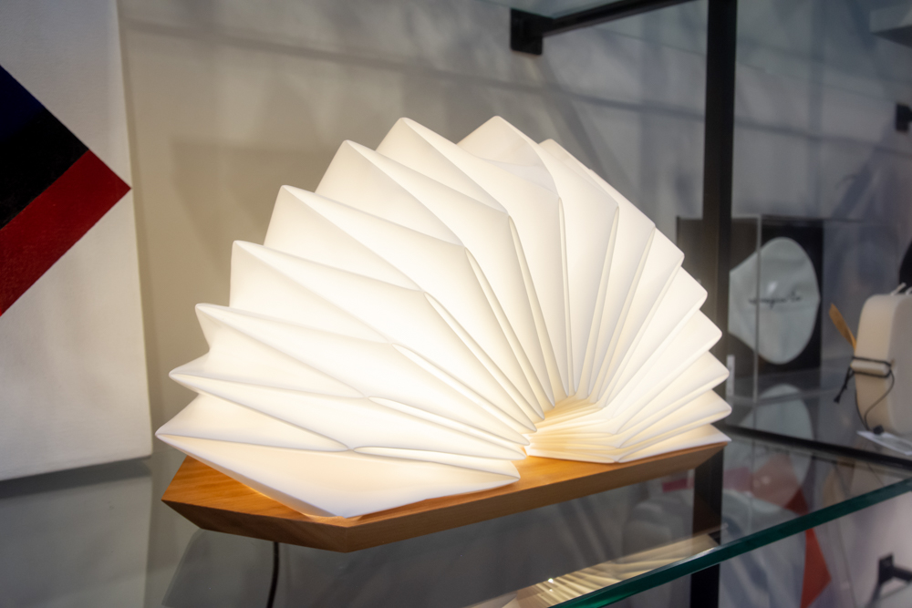 2o Momento De Lançamento Do Anuário Da Revista Ambientes 2021 (24)