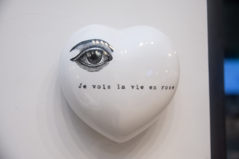 2o Momento De Lançamento Do Anuário Da Revista Ambientes 2021 (25)