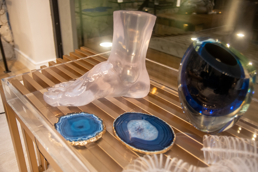 2o Momento De Lançamento Do Anuário Da Revista Ambientes 2021 (27)